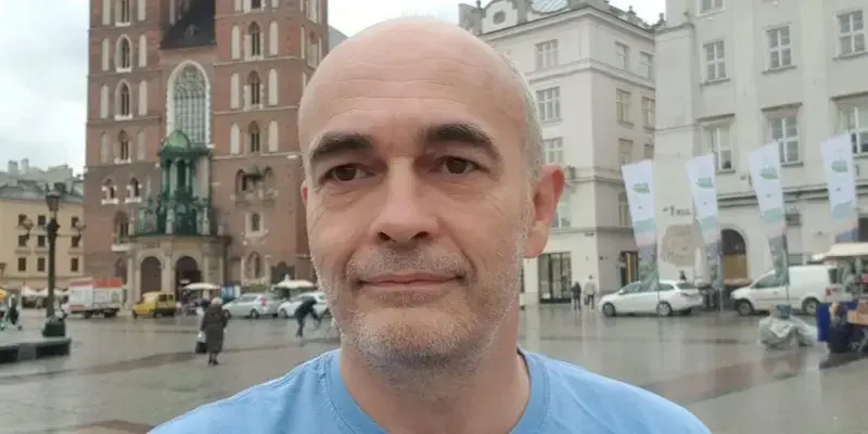 Jean-Luc